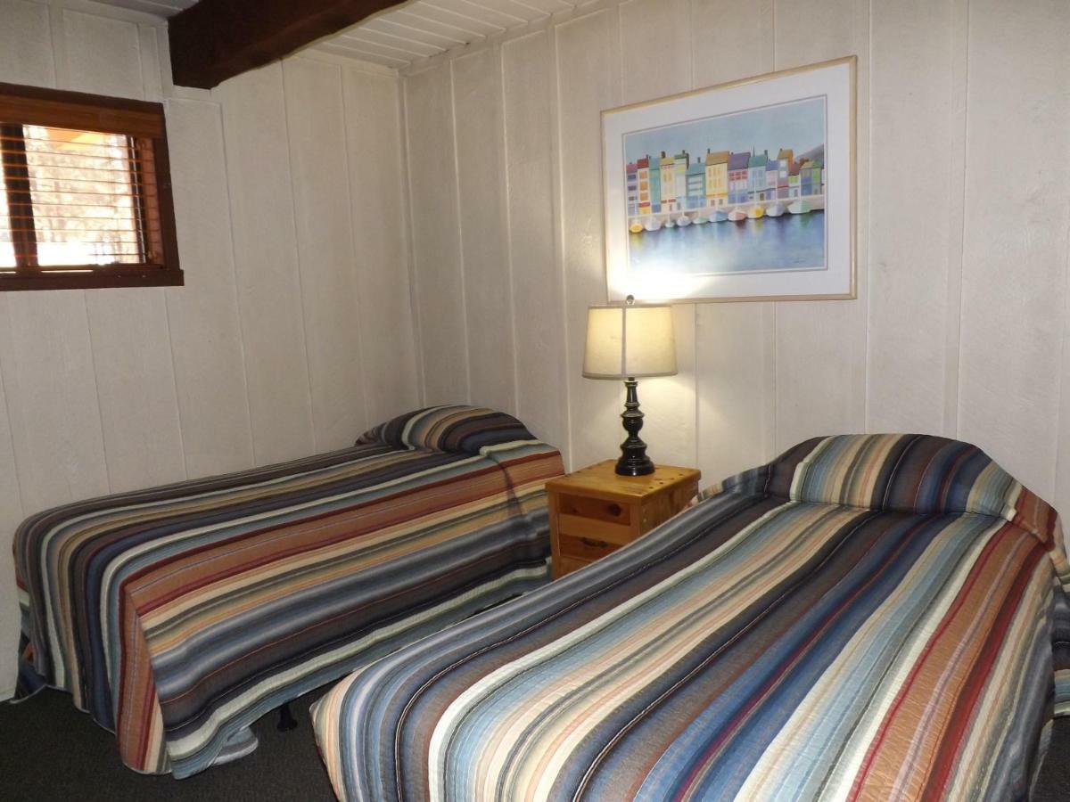 Arizona Mountain Inn & Cabins Flagstaff Extérieur photo